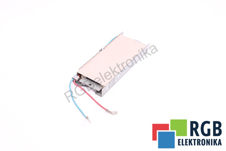 LBSC3D-28 FRIZLEN 28OHM STABDYMO VARŽA