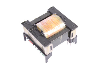 0411 STS 4411 TRANSFORMATORIUS