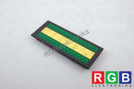 PCS891 LAUER KLAVIATŪRA