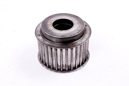 DANTYTASIS SKRIEMULYS 39X95X56MM K634452423 Z=32