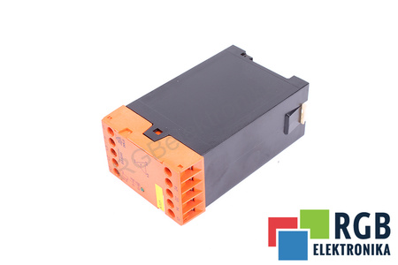 BA9041 DOLD STEBĖJIMO RELĖ