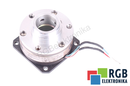 8662107E14 BINDER STABDYS