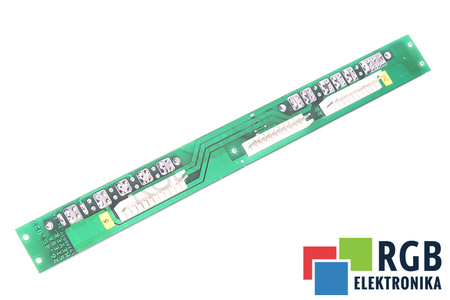 26.45.027 SIEB & MEYER L920603V B920603V SUGEDĘS – DALIMS