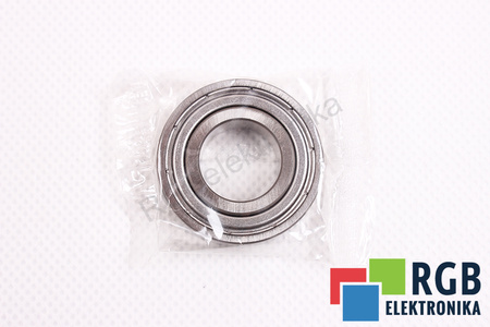 6003-2Z/C3 SKF 17X35X10 3.25KN, 6.37KN GUOLIS