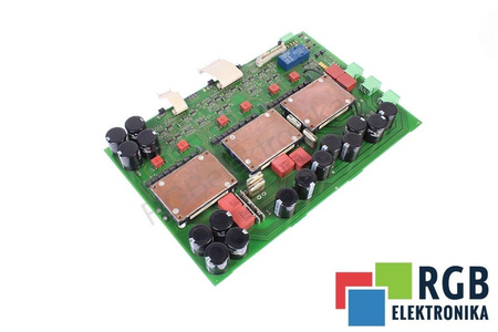 ID.NR.316874-01 HEIDENHAIN SUGEDĘS – DALIMS