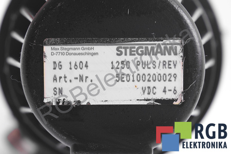 MAC090C-0-KD-4-C/110-A-0/WI520LX/S005 INDRAMAT