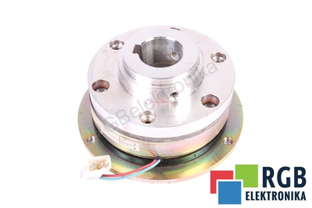 86611-09H03 BINDER STABDYS