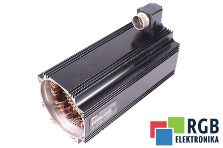 MAC090C-0-GD-2-C/110-A-1 INDRAMAT STATORIAUS