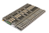 6ES7403-1TA01-0AA0 SIEMENS TINKLELIS
