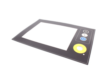 UPC10B2-C TINKLELIS PAKAITALAS