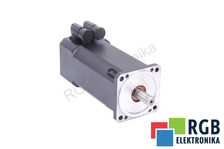 6SM57M-3.000 KOLLMORGEN SEIDEL