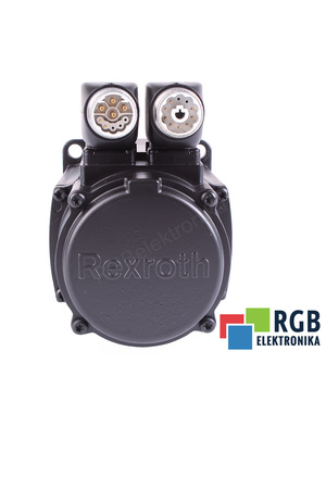 MSK050B-0450-NN-M1-UP0-NNNN REXROTH R911329328