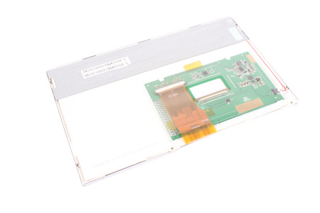 AM1024600LTMQWT05H-A AMPIRE LCD MATRICA