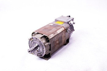 1PH7107-2DD00-0BA0 SIEMENS