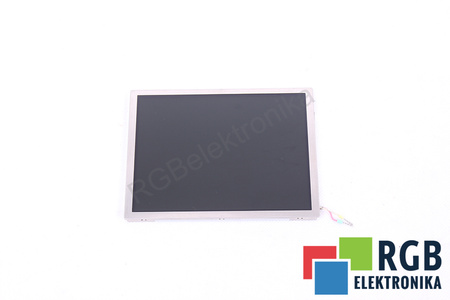 LB064V02-A1 LG LCD MATRICA