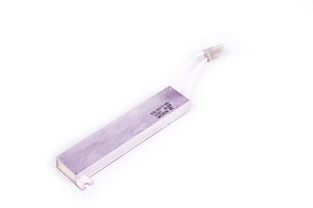 BKO-CB0197-H01 MICRON