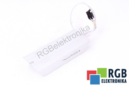 ATSPARUMAS CBH165C DANOTHERM 27 OHM 27OHM ATSPARUMAS