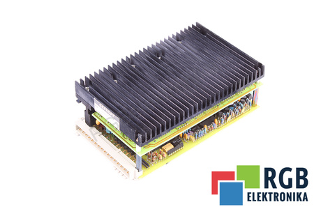 22.550-00-01C HARTMANN LAMMLE