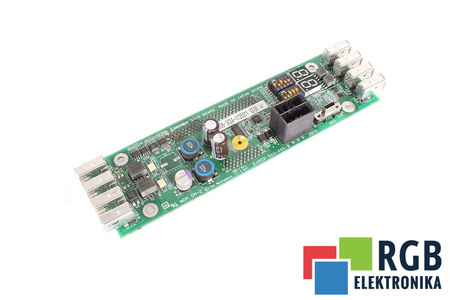 E4809-04U-005-B OKUMA