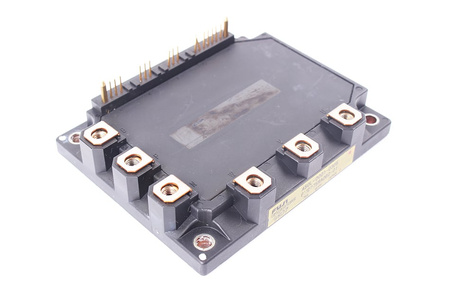 6MBP75RA060-01 FUJI ELECTRIC A50L-0001-0305