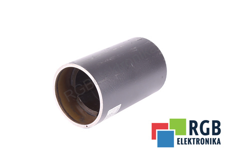 T4F3B1 ALSTOM STATORIAUS