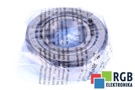 HM89449/HM89410 TIMKEN 36.51X76.2X29.37MM RITININIS GUOLIS