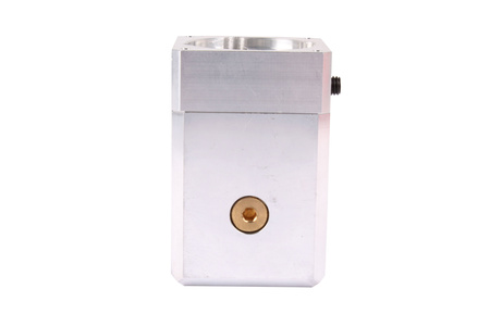 WPLE060-008-SSSA3AD-Y14 NEUGART PAVARA