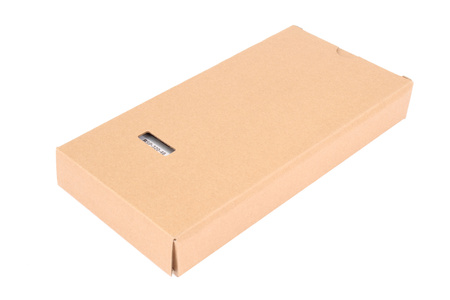 RSP-320-48 MEAN WELL MAITINIMO