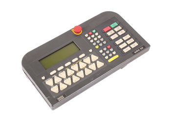 6FR2490-0AH12 SIEMENS SIROTEC ACR-GRT-PHG KRC32 MOKYMO PAKABUKAS