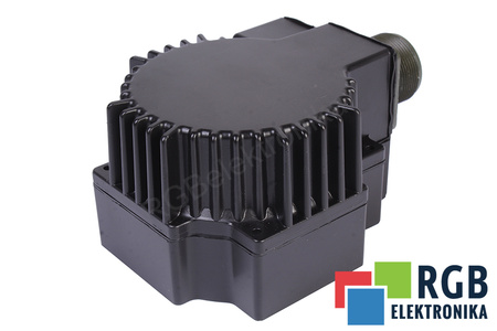 SGMGH-44A2A-YR15 YASKAWA KODAVIMO DANGTELIS