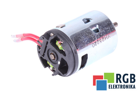 DC-70-34-50 DENON INSTRUMENTS SKIRTAS SC-7000Z