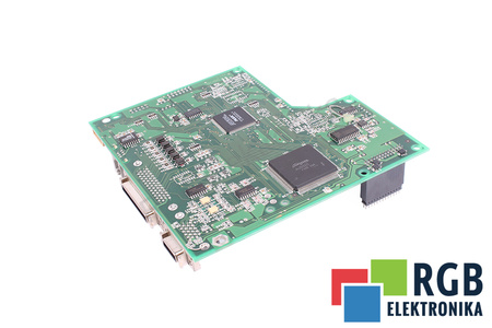 AU6920N11 TAMAGAWA 659091270