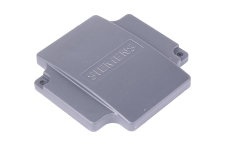 1FK7060-5AF71-1UG0 SIEMENS VARIKLIO DANGTIS