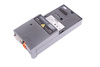 6SE6400-1PB00-0AA0 SIEMENS MICROMASTER 4 DALIMS
