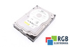 WD400JB-00JJC0 WESTERN DIGITAL 3.5" 40GB IDE