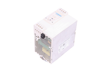 ABL8RPS24100 SCHNEIDER ELECTRIC
