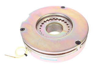 RNB4G-11 OGURA CLUTCH STABDYS