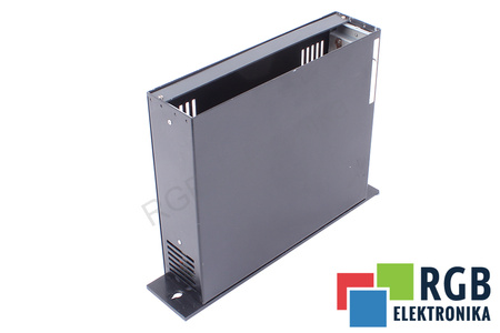 BG12 ELAU BASISGERAT SOFTWARE VERSION 5.13