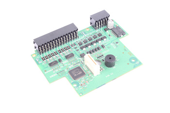 S1B81069 PRO FACE S1B81341-V09 SUGEDĘS – DALIMS