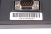 254J6180493 VACON VALDYMO IR VALDYMO PULTAS