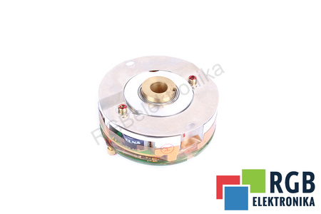 SGMP-15AWYR12 YASKAWA MATAVIMO SISTEMA