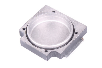 SMB60601.4811S2ID64 PARKER VARIKLIO DANGTIS