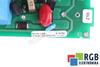 PH120-1306 MGV 15.8243.200.800 DALIMS