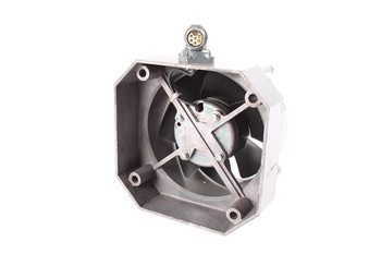 MCA17N35-RS0B0-Z0F0-ST5F10N-R0SU LENZE FAN SARGYBINIS