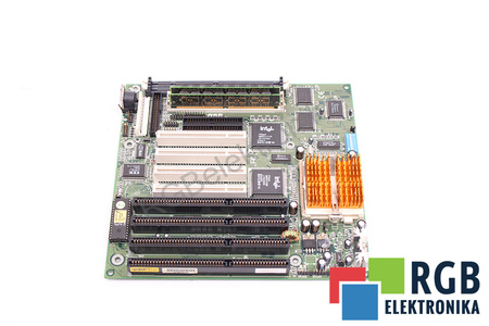 P5F83 PILZ VER.1A SKIRTAS PICOMP SLA PLOKŠTĖ