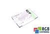 ST500LM030 SEAGATE 2E717D-500 BARRACUDA