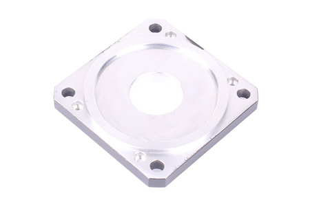 DBL4N00530-03M-000-S40 DANAHER MOTION PRIEKINIS LIEJIMAS