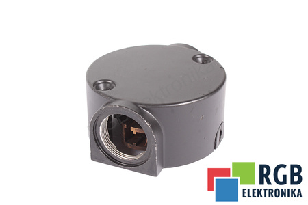 32A5BEPM-E4 BODINE ELECTRONIC GALINIS LANCE