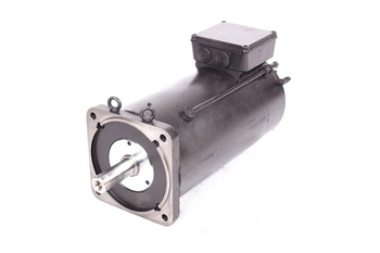 ADF132D-B05TA3-AS07-A2N1 BOSCH REXROTH R911275620