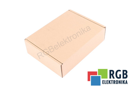 6AV2123-2GB03-0AX0 SIEMENS SIMATIC HMI KTP700 BASIC